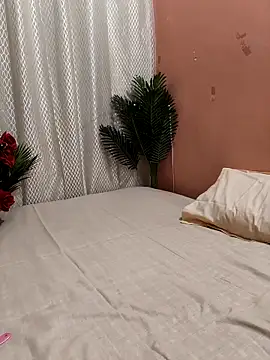 Shalu_G's cam snapshot