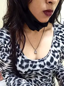 Neha_rani78's cam snapshot