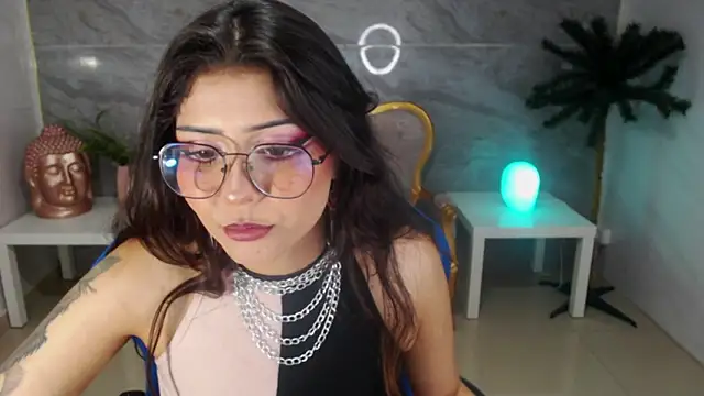 miss_devil_s's cam snapshot