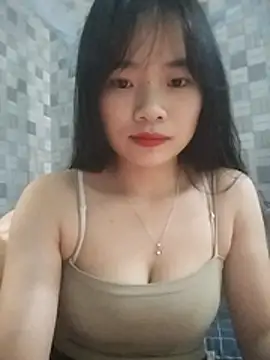 Meohen-122's cam snapshot