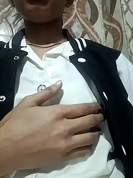 Eva_890's cam snapshot