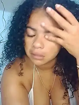 Fresa235's cam snapshot