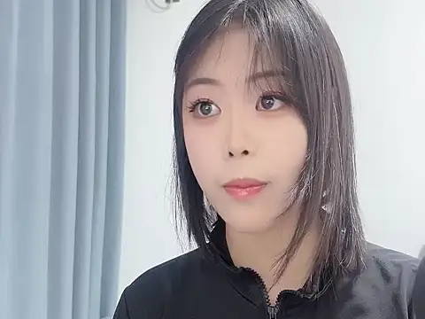 smalldaisy's cam snapshot