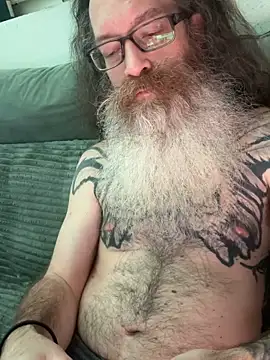 Isaac_the_great1's cam snapshot