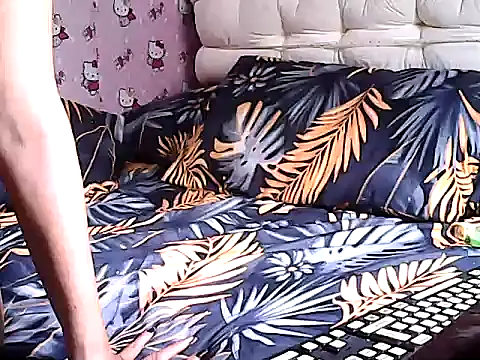 lovely-asian live sex cam