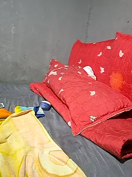 Petrossa live sex cam