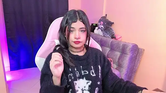 bonnieTaylor1's cam snapshot