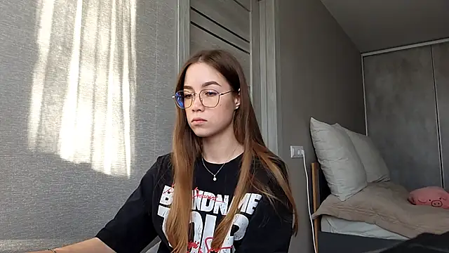 JiDzubak's cam snapshot