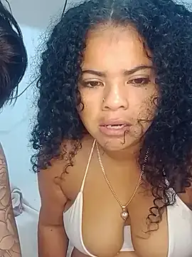 Fresa235's cam snapshot