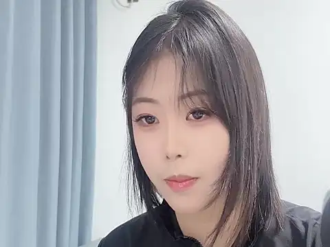 smalldaisy's cam snapshot