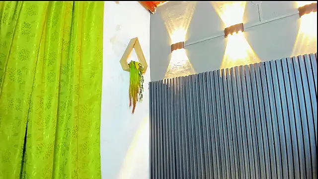 jhonjairo85_ live sex cam