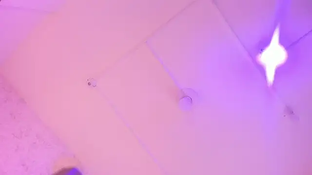 Rubi_Love_'s cam snapshot