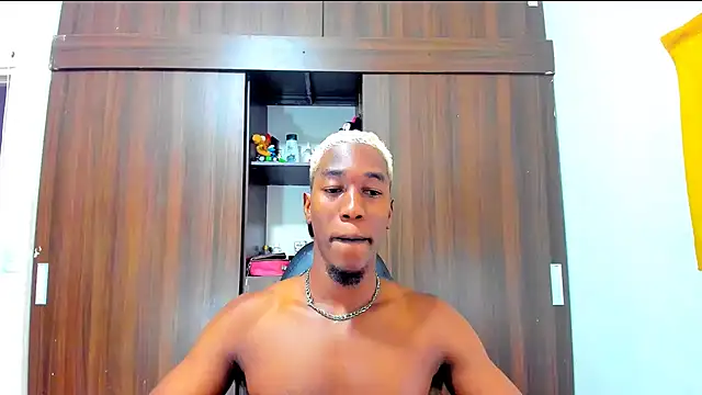 Dreamastercum_ live sex cam