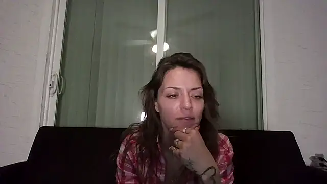 LaylaRainVIP's cam snapshot