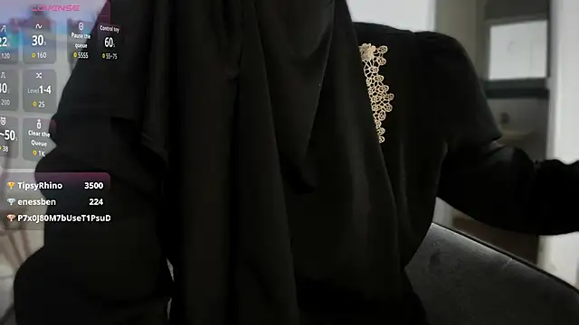 salma_arabicc live sex cam