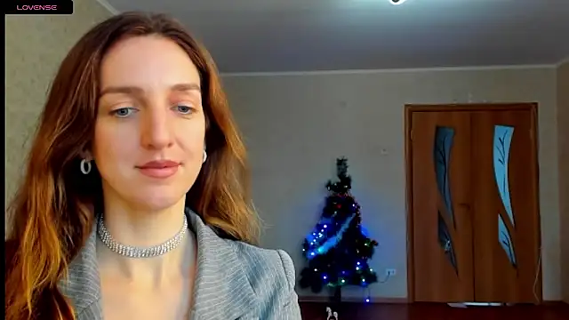 desired_zzoya's cam snapshot