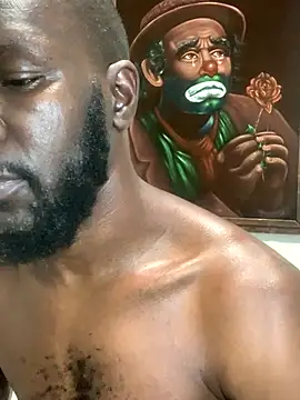 goldenshower2451 live sex cam