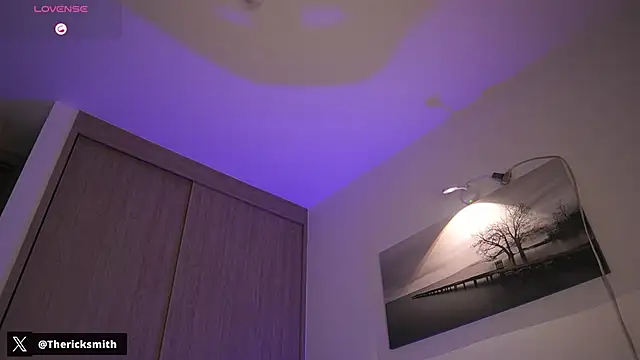 Rick__Smith153 live sex cam