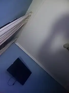 gordinhocachondo live sex cam