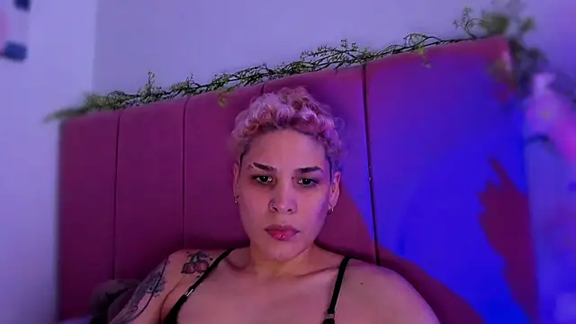 Charlee_pink's cam snapshot