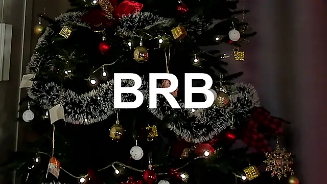 MiSeki's cam snapshot