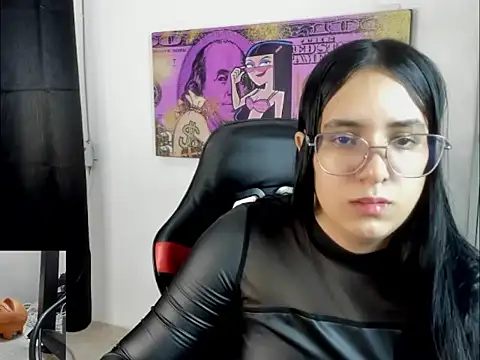 queen_findom1's cam snapshot