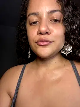 demonaughtyyy's cam snapshot