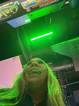 Bigbuttbrooklynn live sex cam