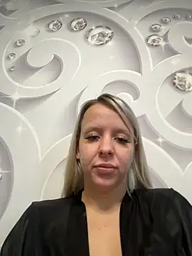 LikaCat's cam snapshot