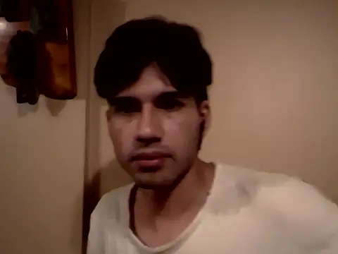 nachocum1 live sex cam