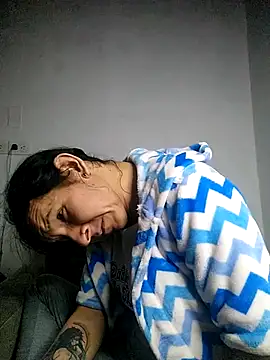 Cameron_puppy live sex cam