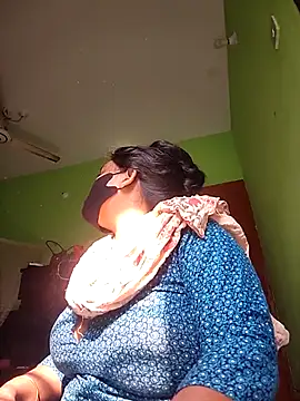 Aruna-1 live sex cam