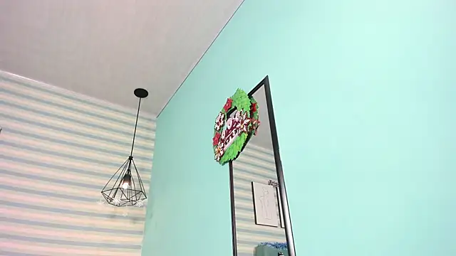 goddess_kianna's cam snapshot