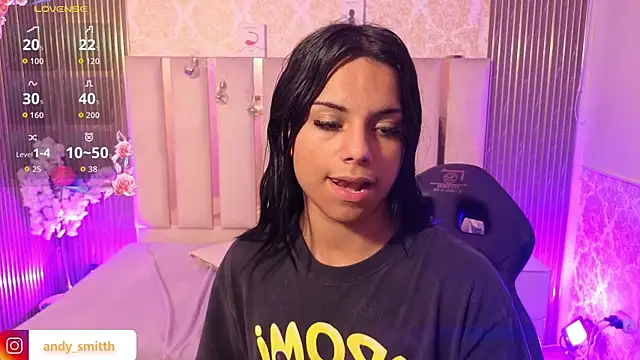 Andy_tay1 live sex cam