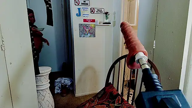 Fallen_Jezabel's cam snapshot