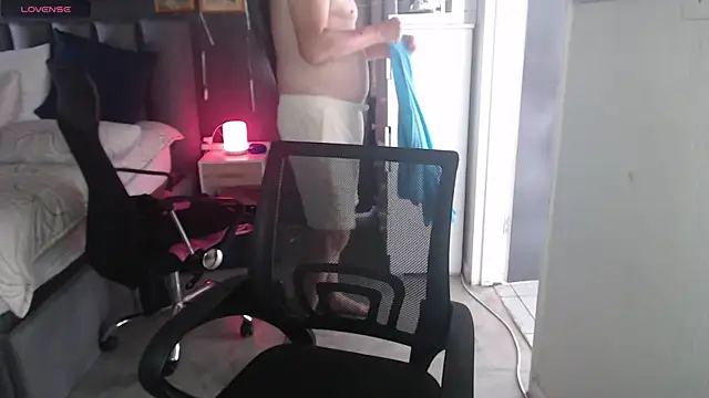 boeslaboes1 live sex cam