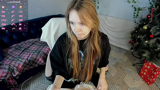 boozekirs_ live sex cam