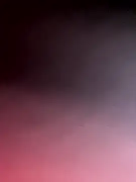 vera2002's cam snapshot