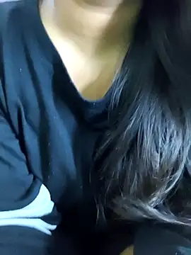 Ananya_34 live sex cam