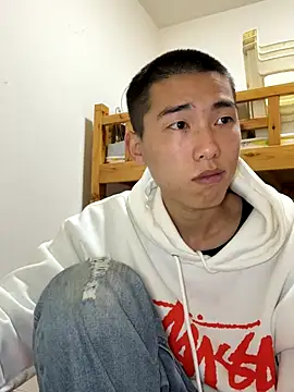 JdhdSjdj live sex cam