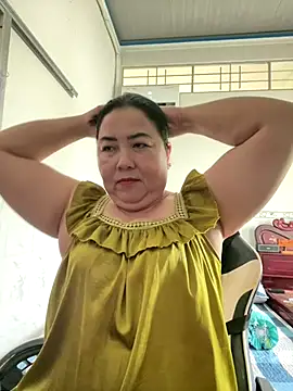 Alinat_ live sex cam