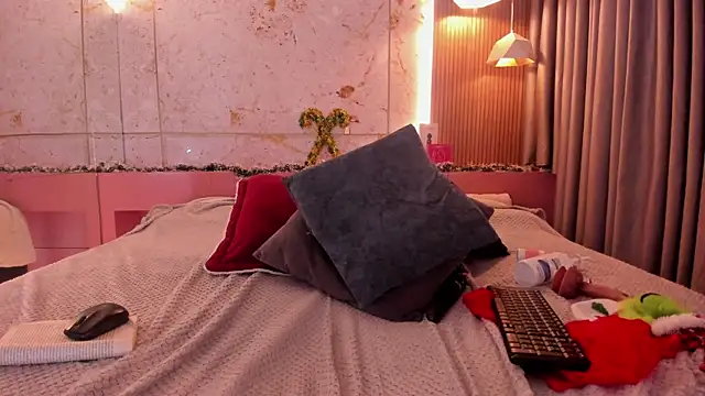 Lushi_Love live sex cam