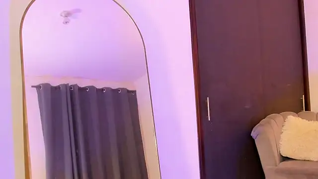 im_thomass live sex cam