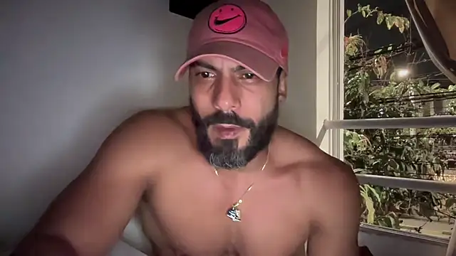 romeolovedark live sex cam