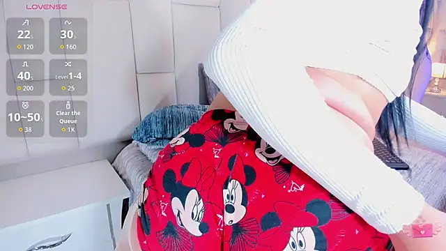 andrea_alvarz live sex cam