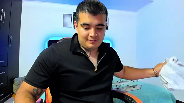 thiago__cp01 live sex cam