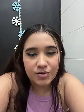 melyescobar live sex cam