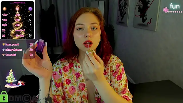 Miss_you_kiss's cam snapshot