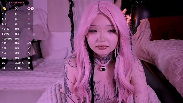 Lein_Bone live sex cam