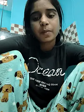 Hot-Soniya2 live sex cam